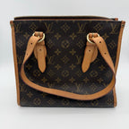 Louis Vuitton Satchel