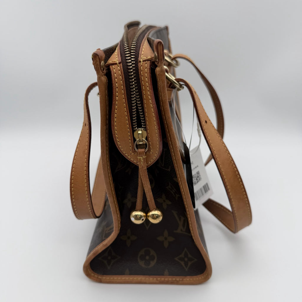 Louis Vuitton Satchel