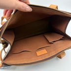 Louis Vuitton Satchel
