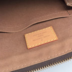 Louis Vuitton Satchel