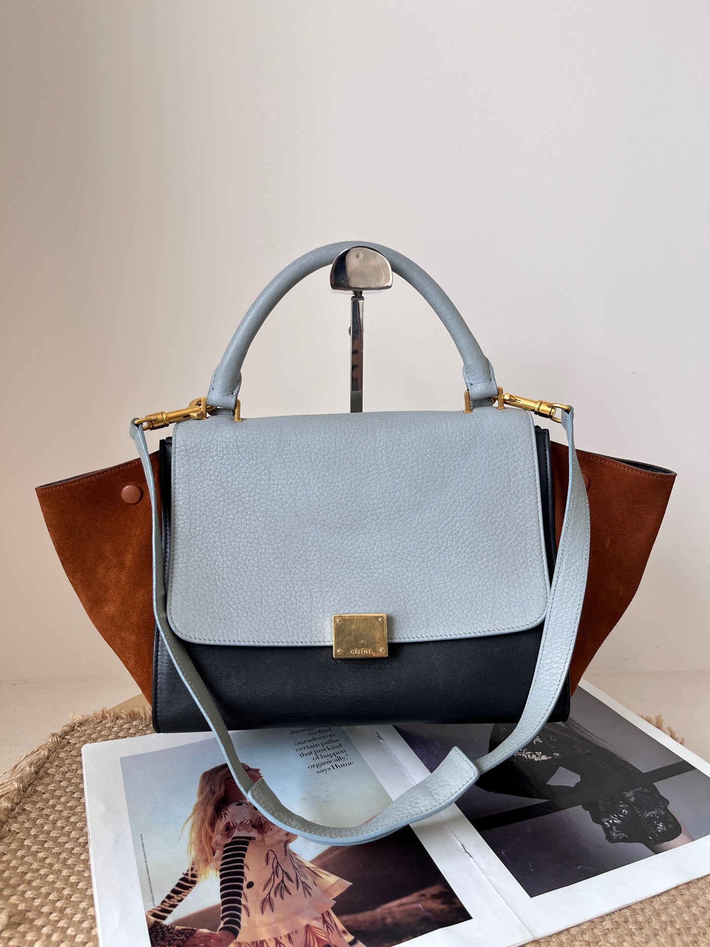 Celine