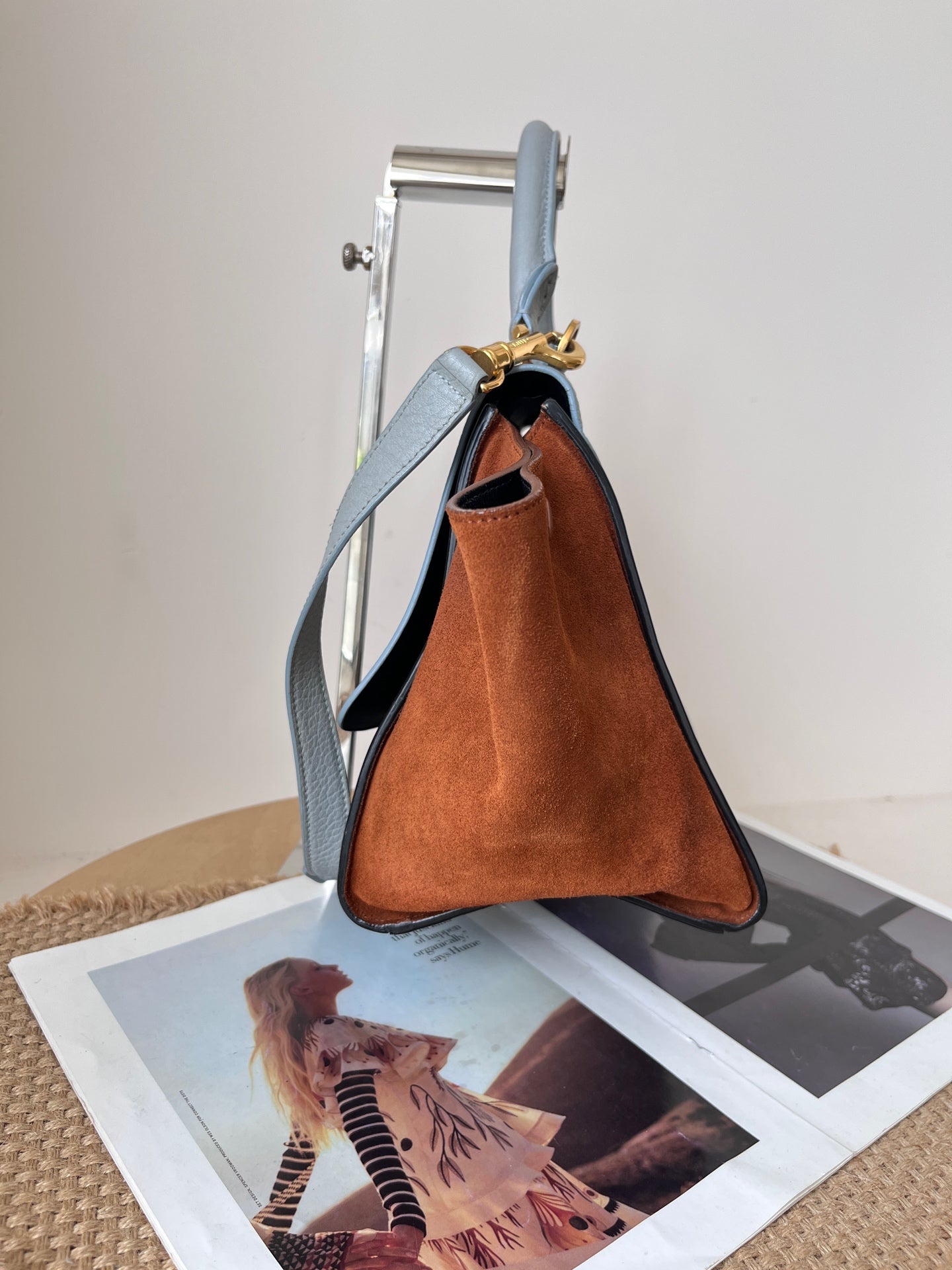 Celine