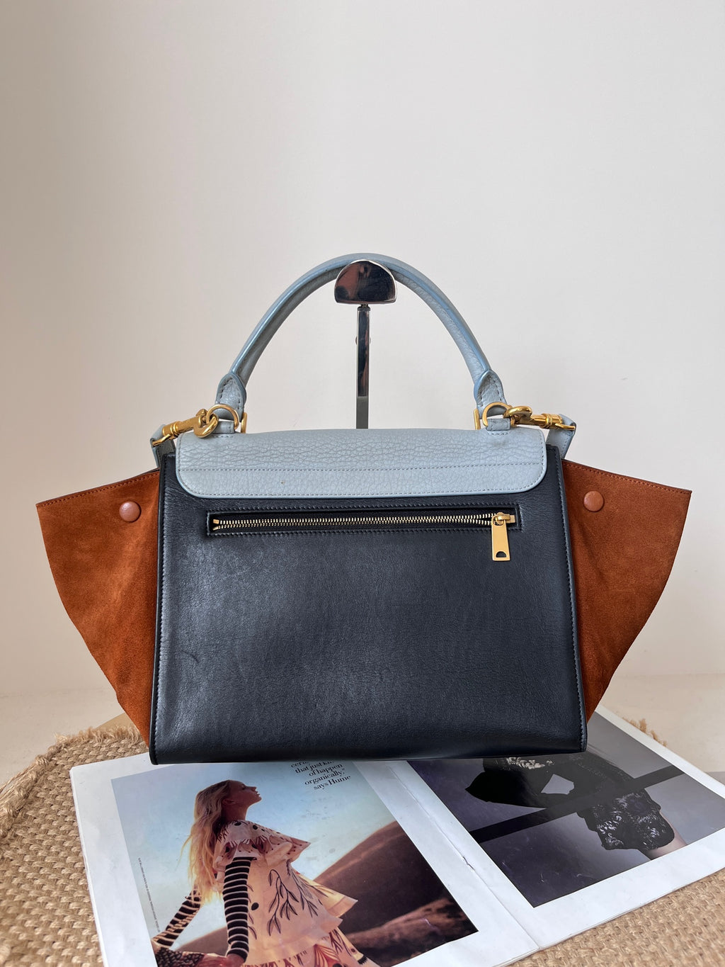 Celine