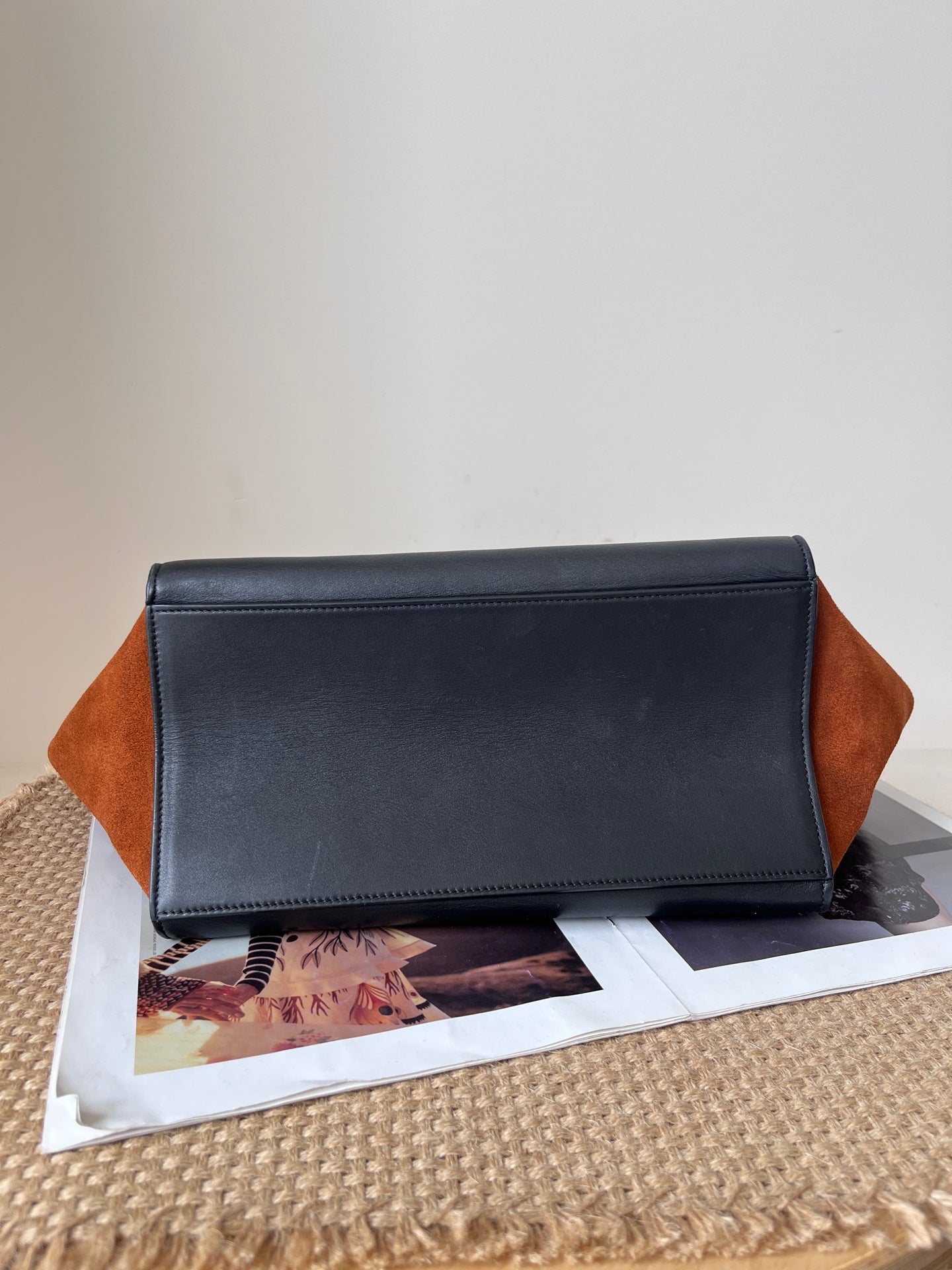 Celine