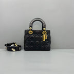 Dior Black