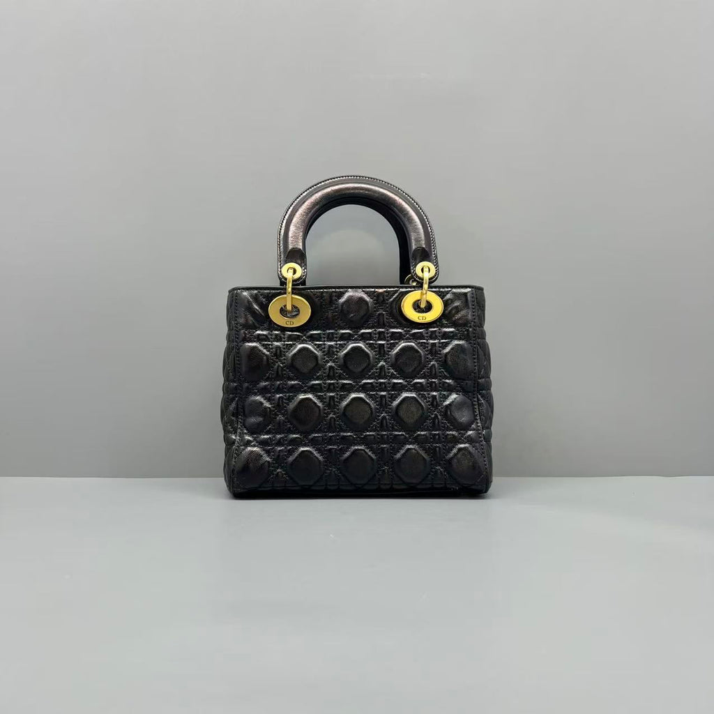 Dior Black