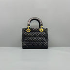 Dior Black