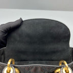Dior Black