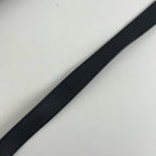 Gucci Black Messenger Bag