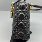 Dior Black
