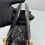 Dior Black