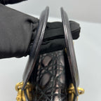 Dior Black