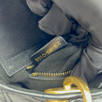 Dior Black