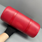 Louis Vuitton Red