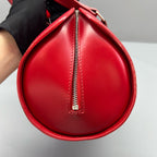 Louis Vuitton Red
