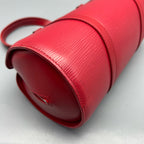 Louis Vuitton Red