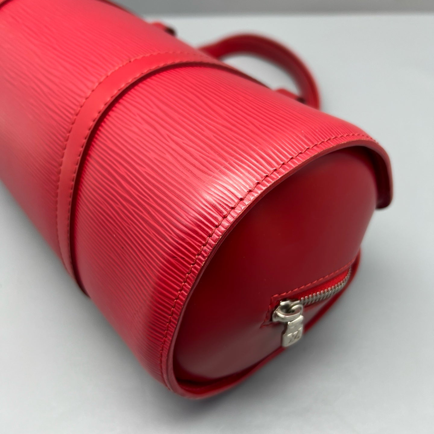 Louis Vuitton Red