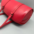 Louis Vuitton Red