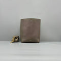 Celine Bucket & Drawstring Bag
