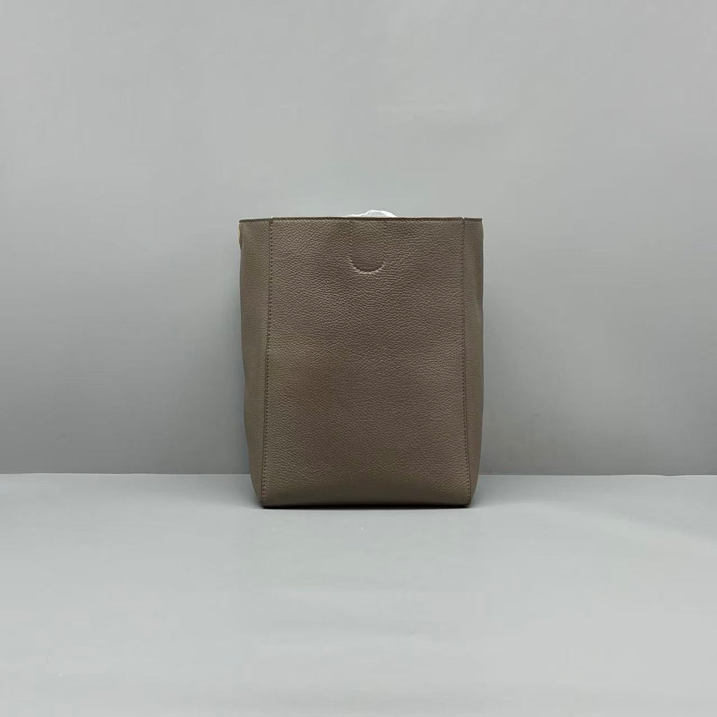 Celine Bucket & Drawstring Bag
