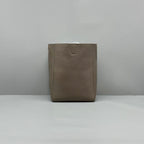 Celine Bucket & Drawstring Bag
