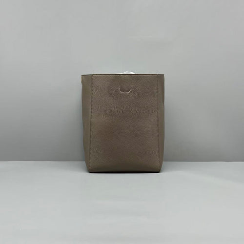 Celine Bucket & Drawstring Bag