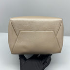 Celine Bucket & Drawstring Bag