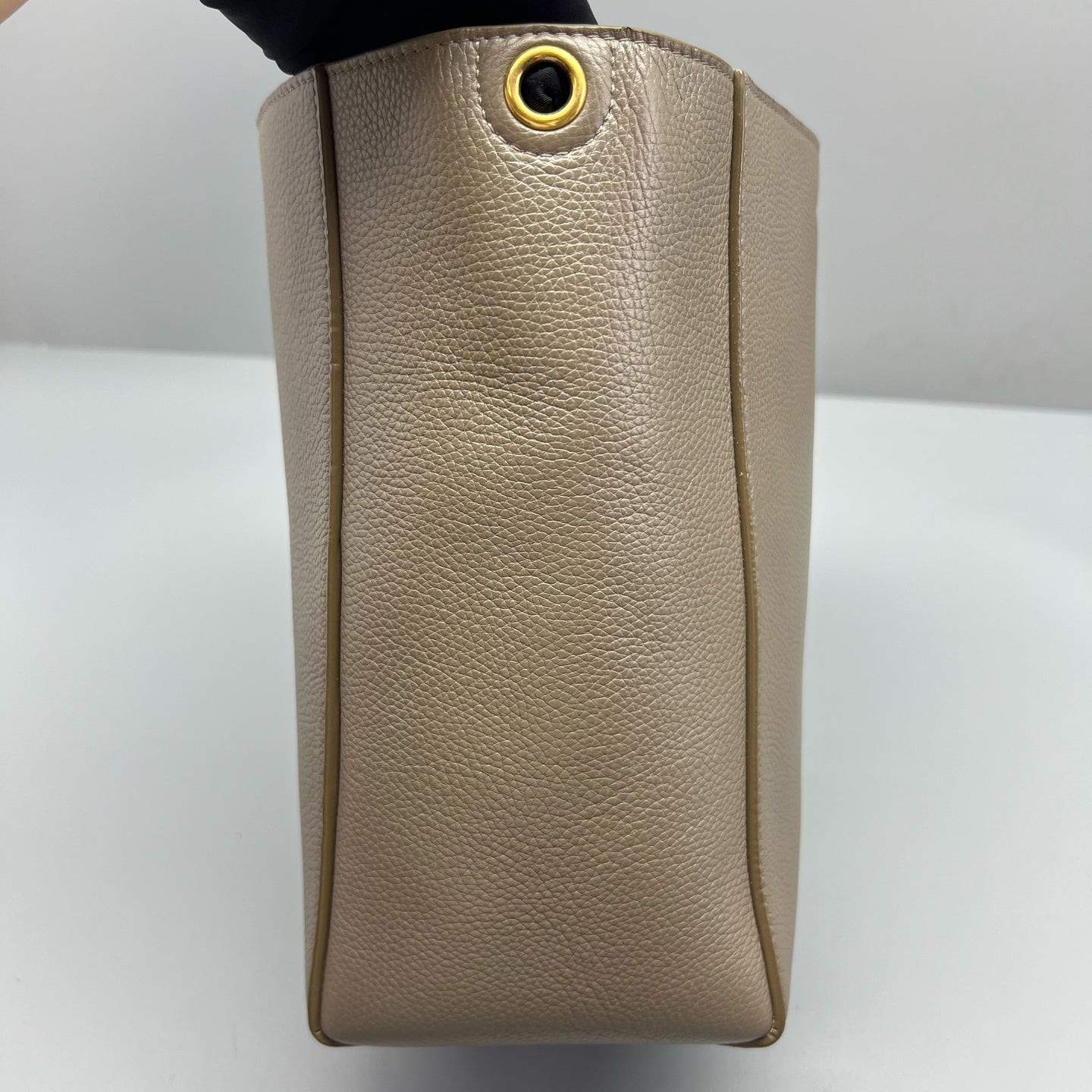 Celine Bucket & Drawstring Bag