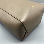 Celine Bucket & Drawstring Bag