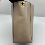Celine Bucket & Drawstring Bag