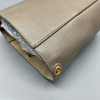 Celine Bucket & Drawstring Bag