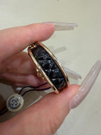Chanel Black
