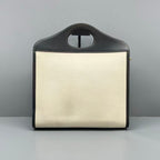 Burberry Black