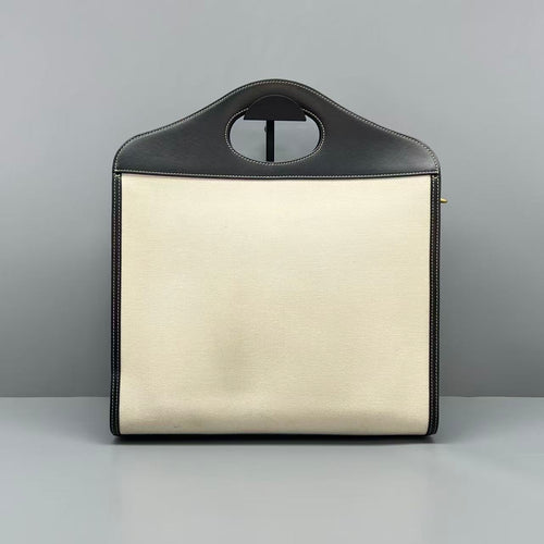 Burberry Black