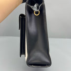 Burberry Black