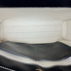 Burberry Black