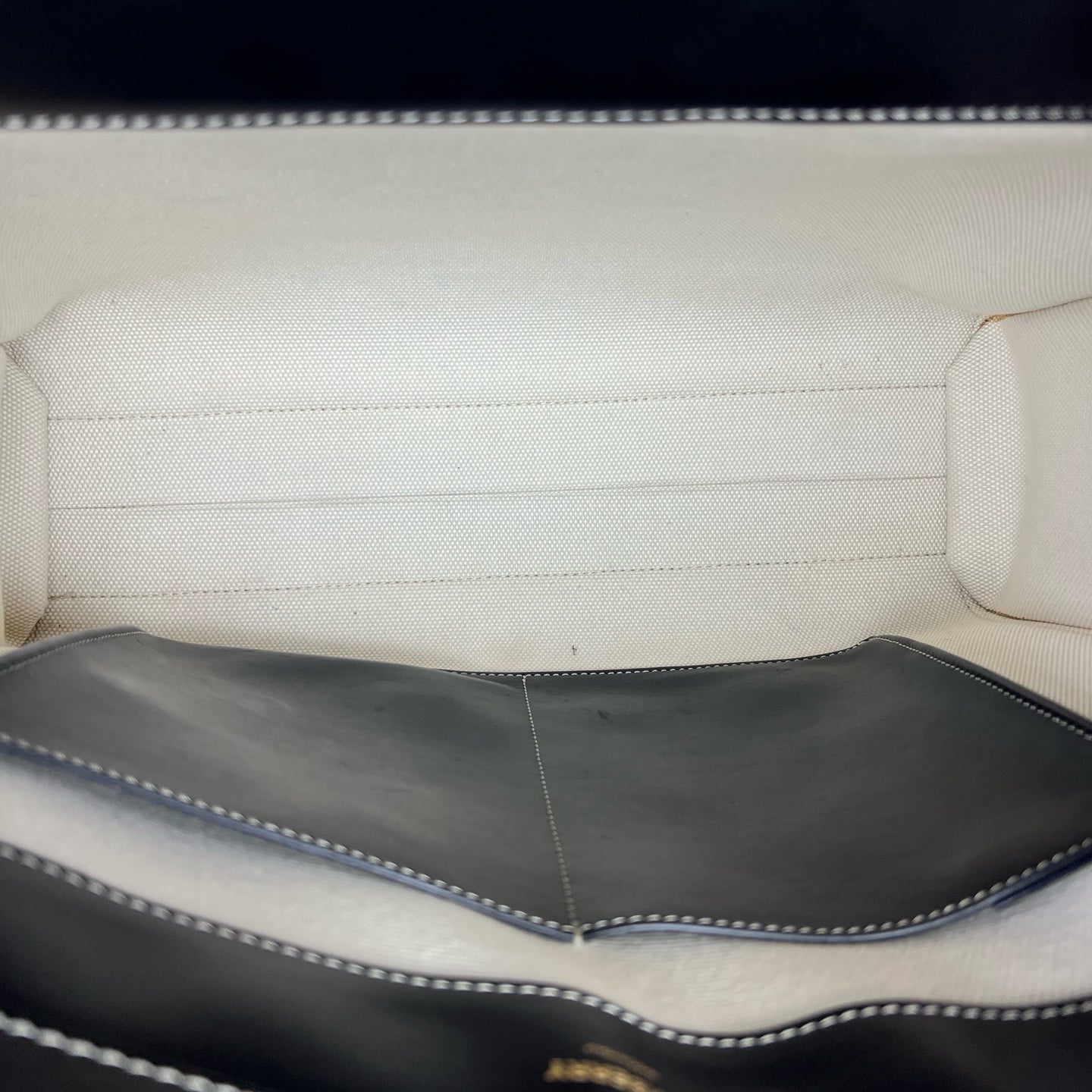 Burberry Black