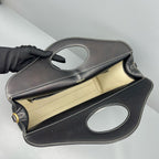 Burberry Black