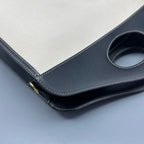 Burberry Black