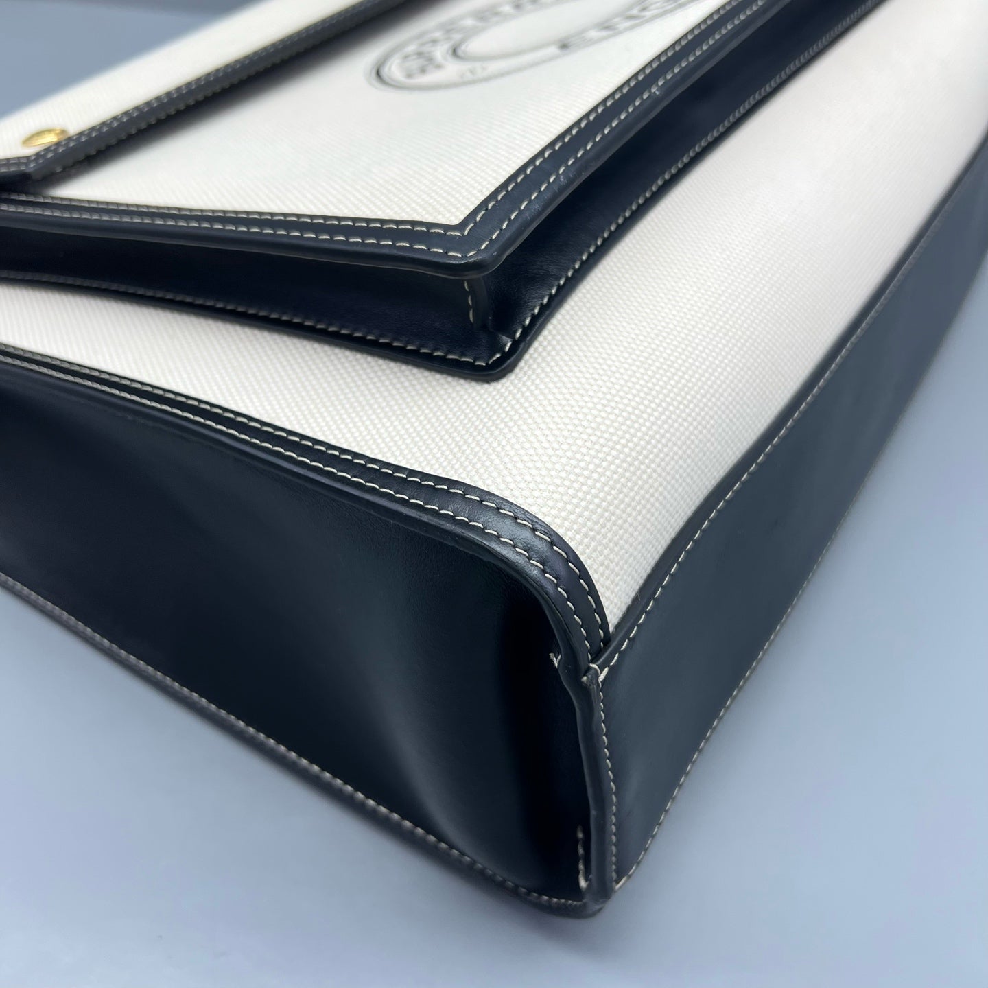 Burberry Black