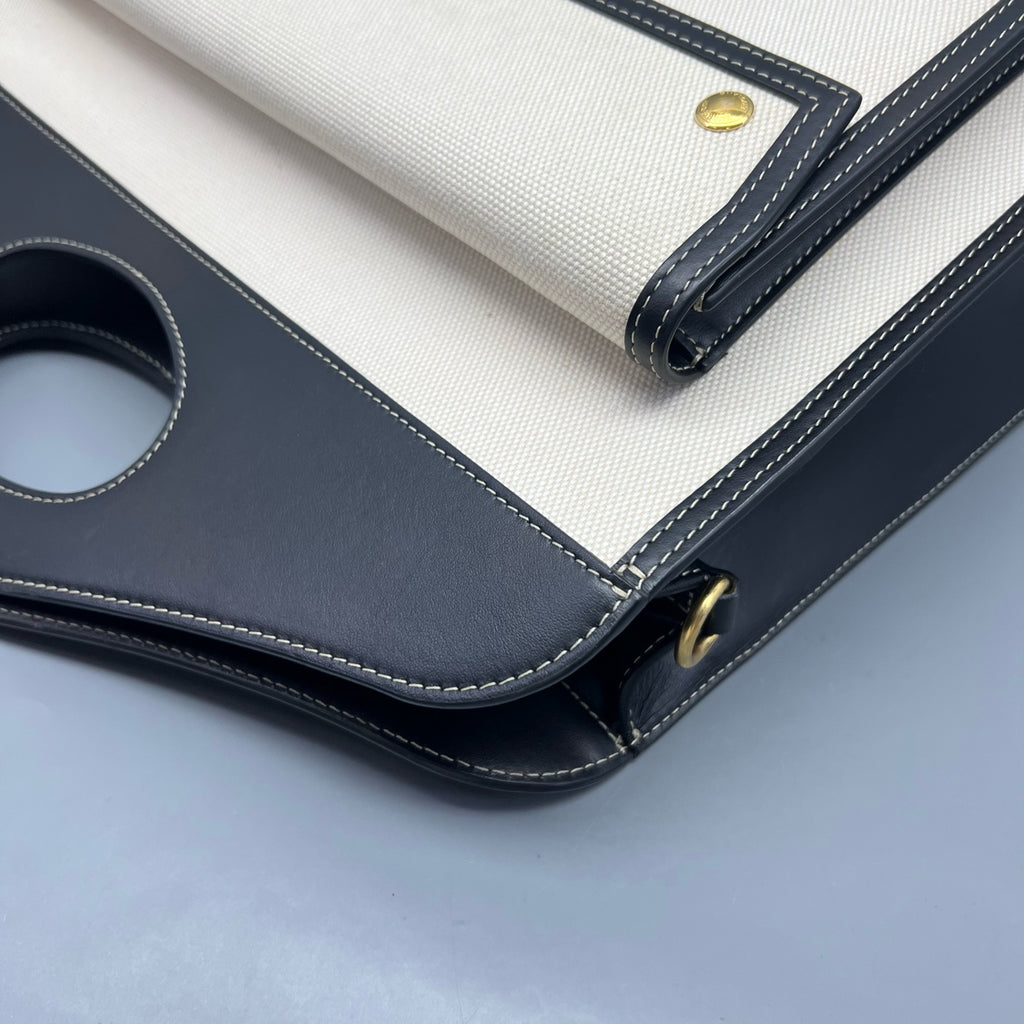 Burberry Black
