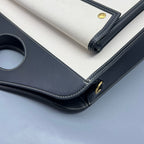 Burberry Black
