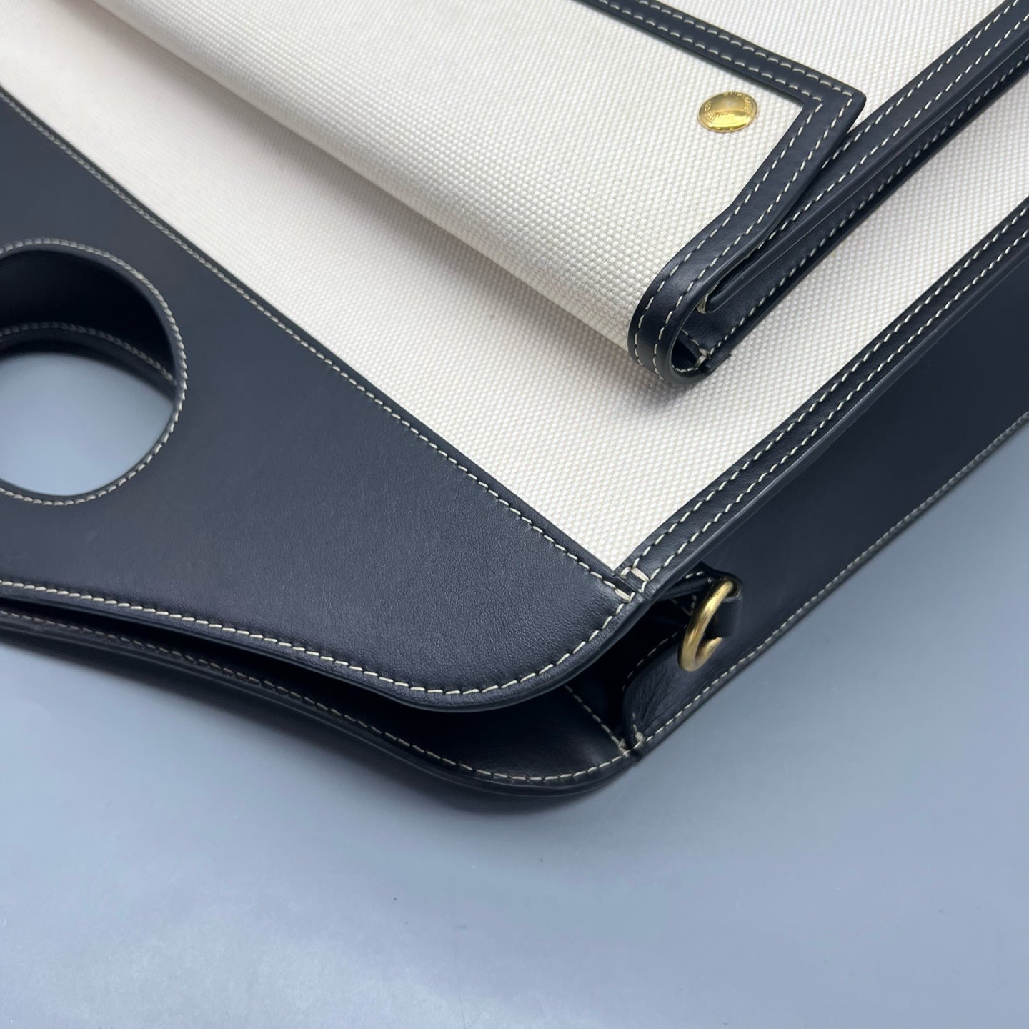 Burberry Black