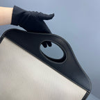 Burberry Black
