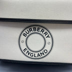 Burberry Black