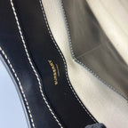 Burberry Black