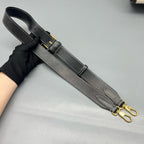 Burberry Black