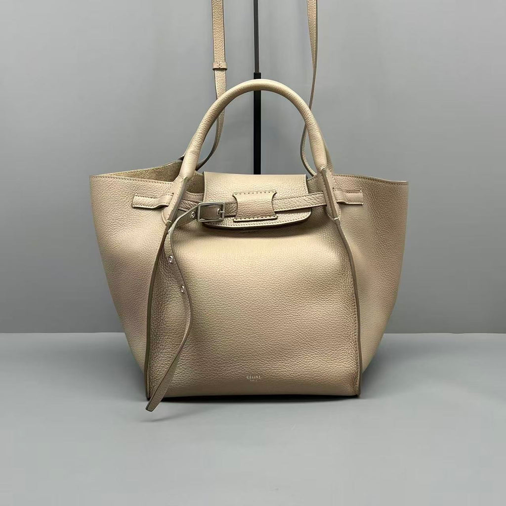 Celine Tote