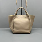 Celine Tote
