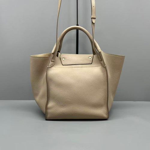 Celine Tote